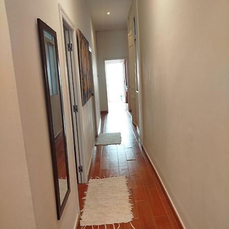 Apartmán Centrico Y Bonito Cerca De La Playa Alicante Exteriér fotografie